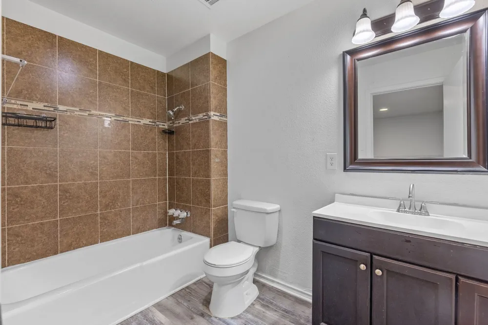 705 Plano Street Sulphur Springs, TX 75482