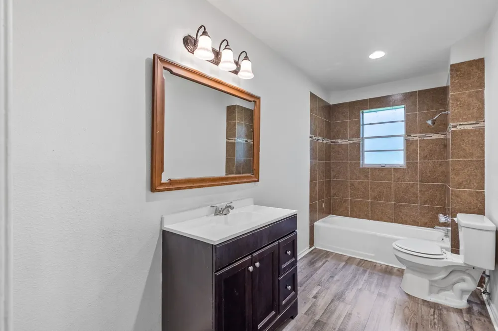 705 Plano Street Sulphur Springs, TX 75482