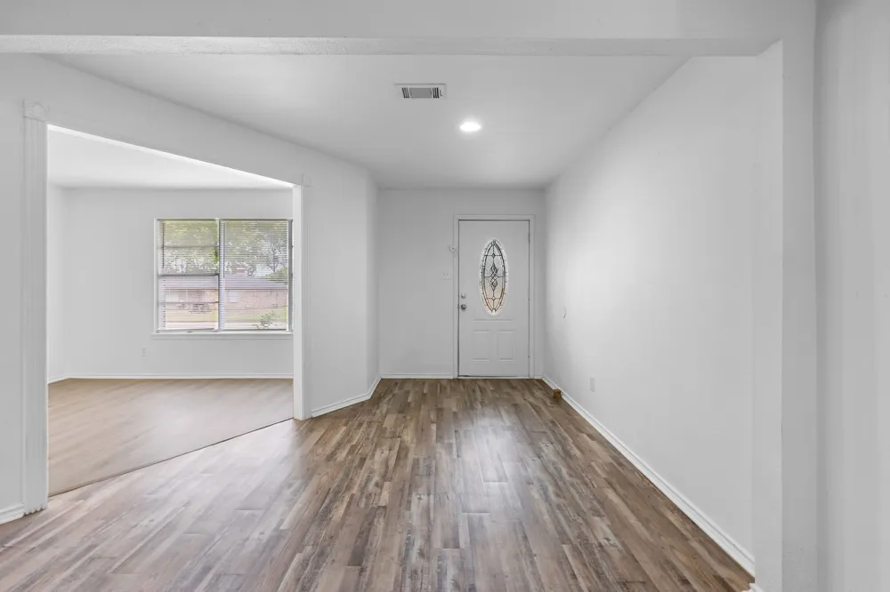 705 Plano Street Sulphur Springs, TX 75482