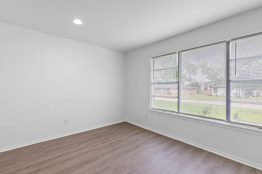 705 Plano Street Sulphur Springs, TX 75482