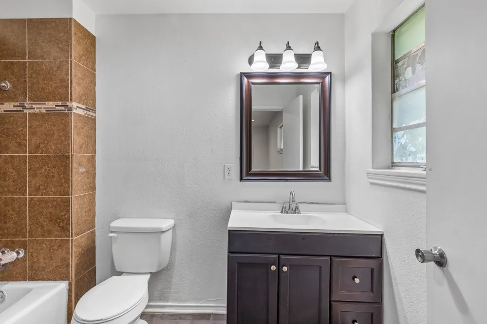 705 Plano Street Sulphur Springs, TX 75482