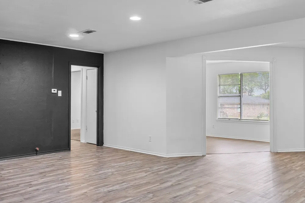 705 Plano Street Sulphur Springs, TX 75482