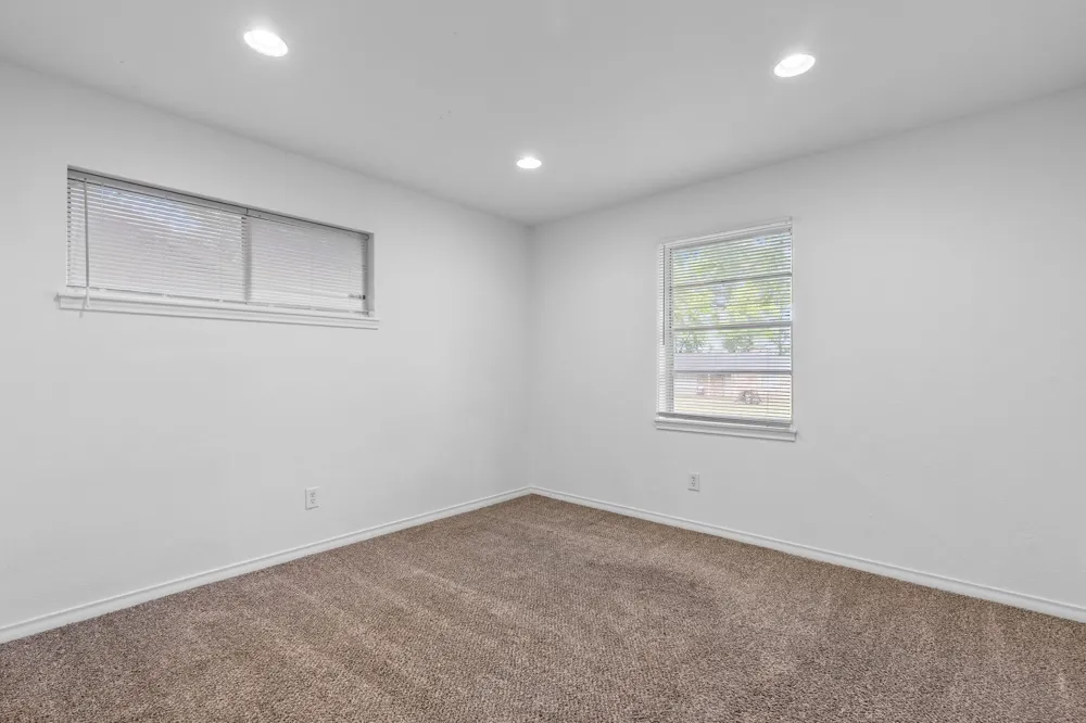 705 Plano Street Sulphur Springs, TX 75482