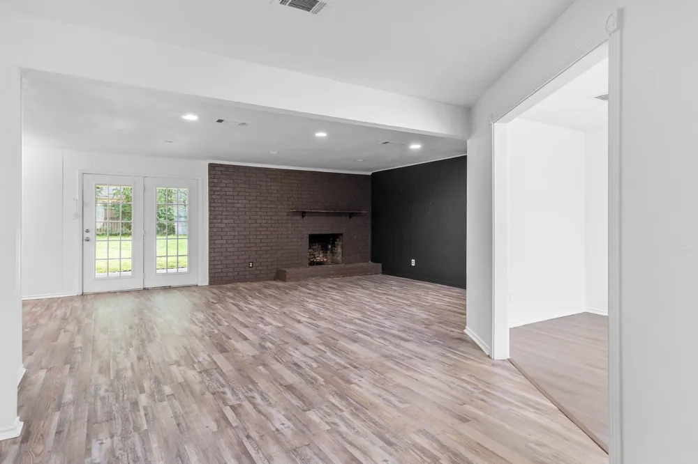 705 Plano Street Sulphur Springs, TX 75482