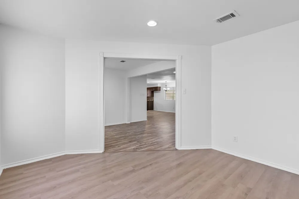 705 Plano Street Sulphur Springs, TX 75482