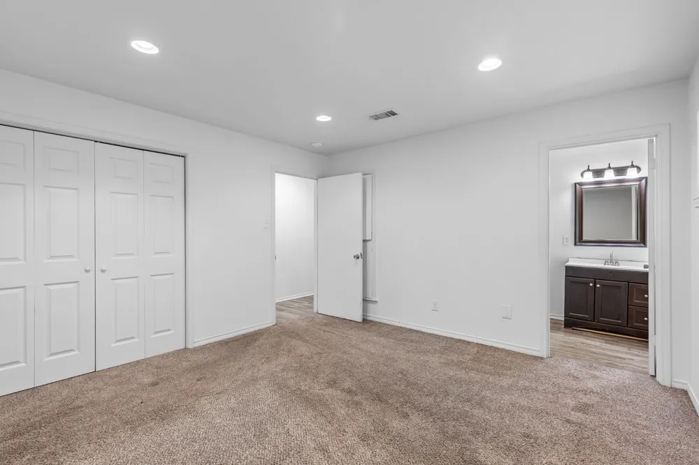 705 Plano Street Sulphur Springs, TX 75482