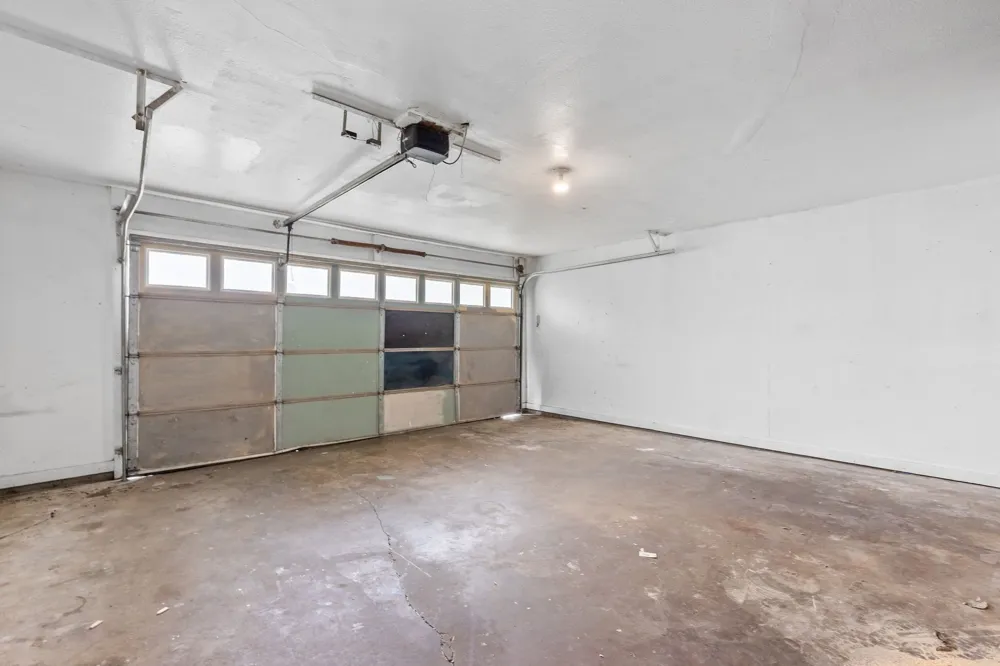705 Plano Street Sulphur Springs, TX 75482