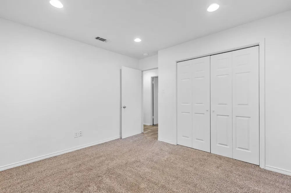 705 Plano Street Sulphur Springs, TX 75482