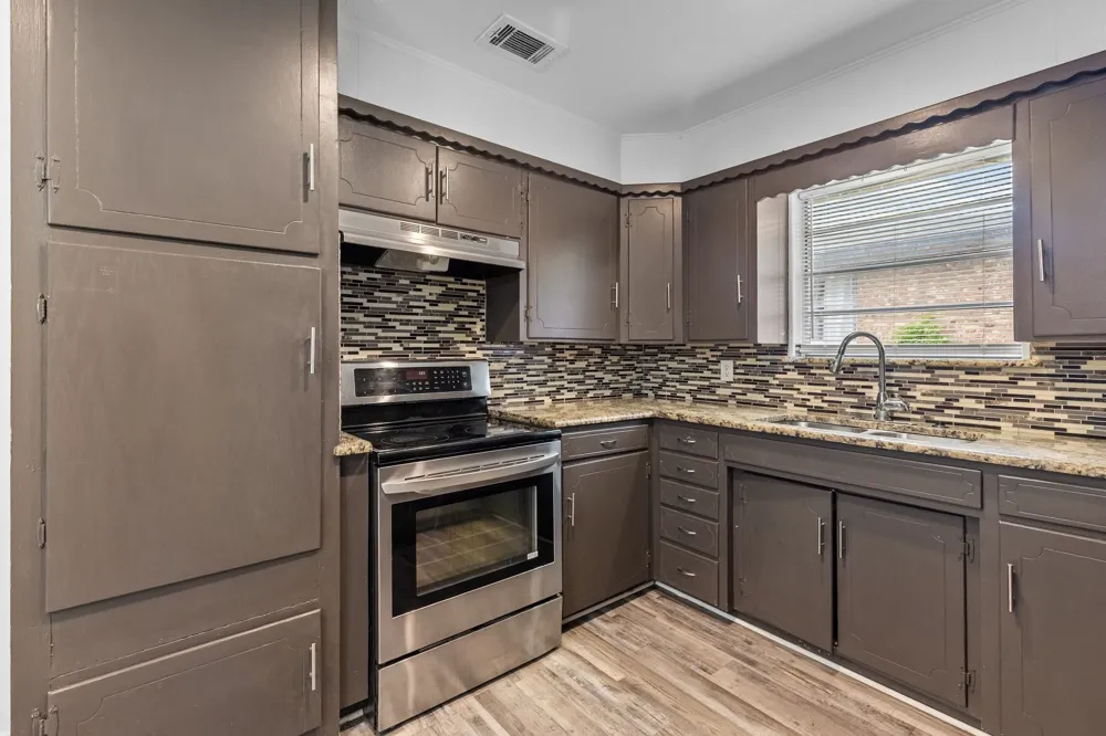 705 Plano Street Sulphur Springs, TX 75482