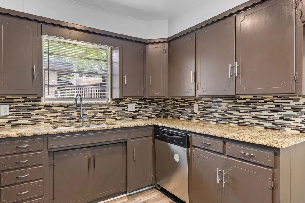 705 Plano Street Sulphur Springs, TX 75482