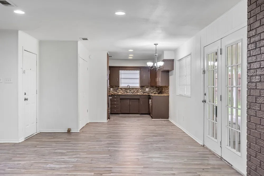 705 Plano Street Sulphur Springs, TX 75482