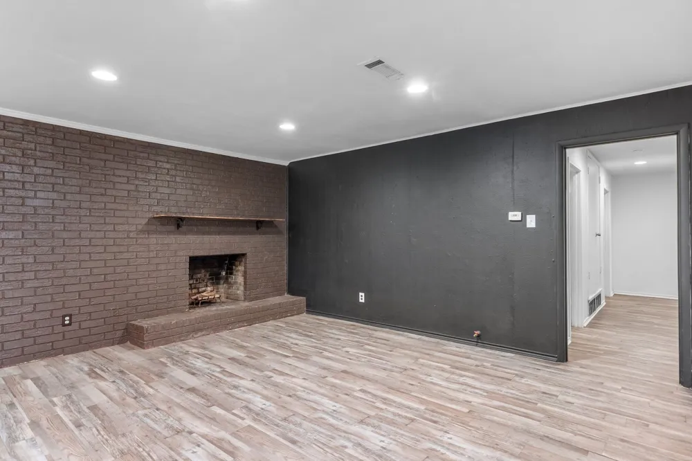 705 Plano Street Sulphur Springs, TX 75482