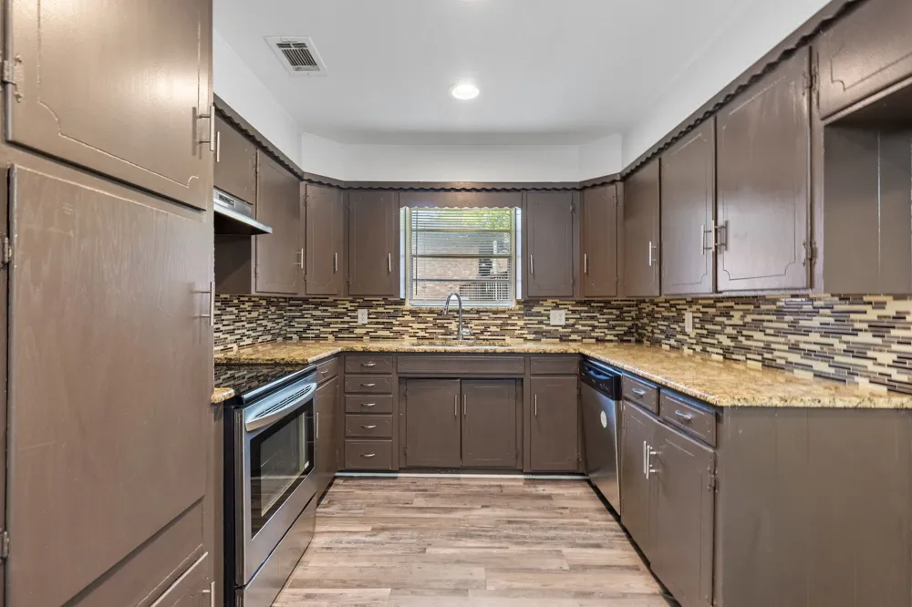 705 Plano Street Sulphur Springs, TX 75482