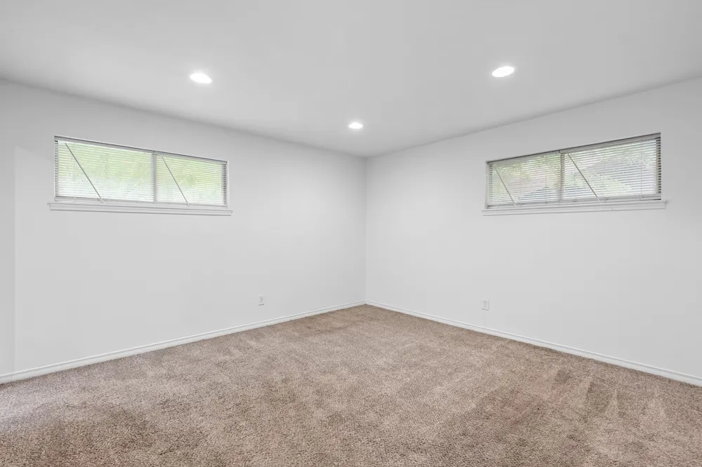 705 Plano Street Sulphur Springs, TX 75482
