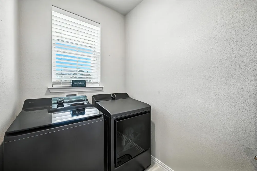 136 Meadow Vista Drive Rhome, TX 76078