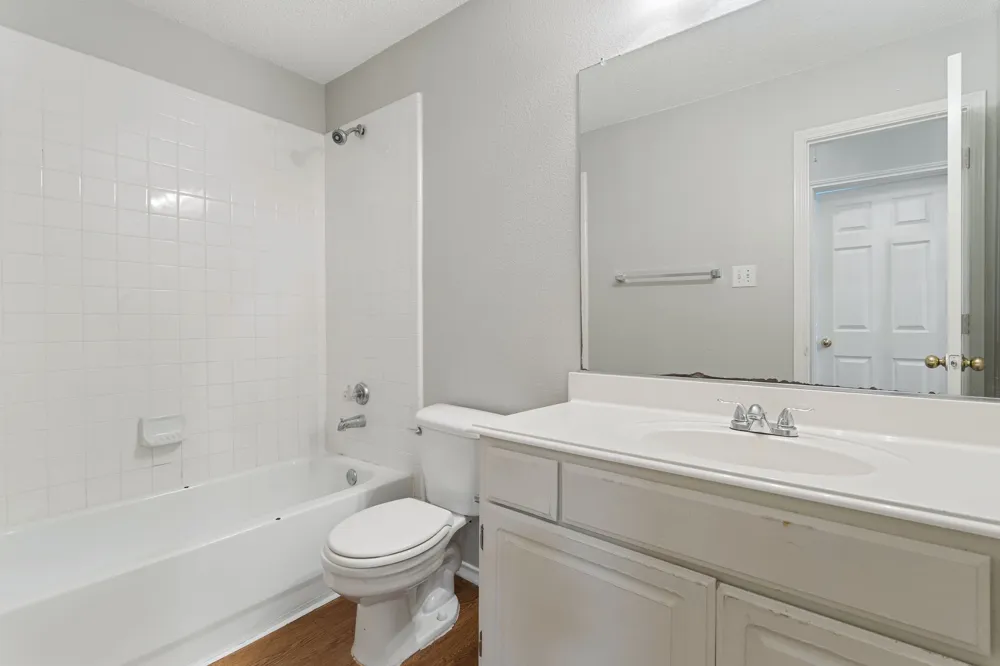 2027 Wimbledon Drive Allen, TX 75013