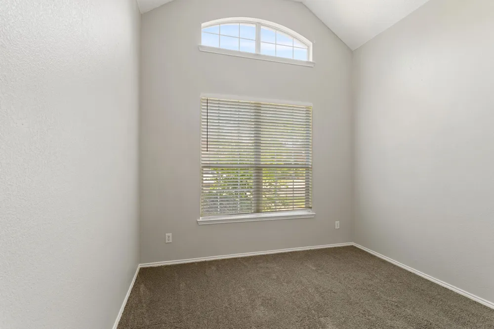 2027 Wimbledon Drive Allen, TX 75013