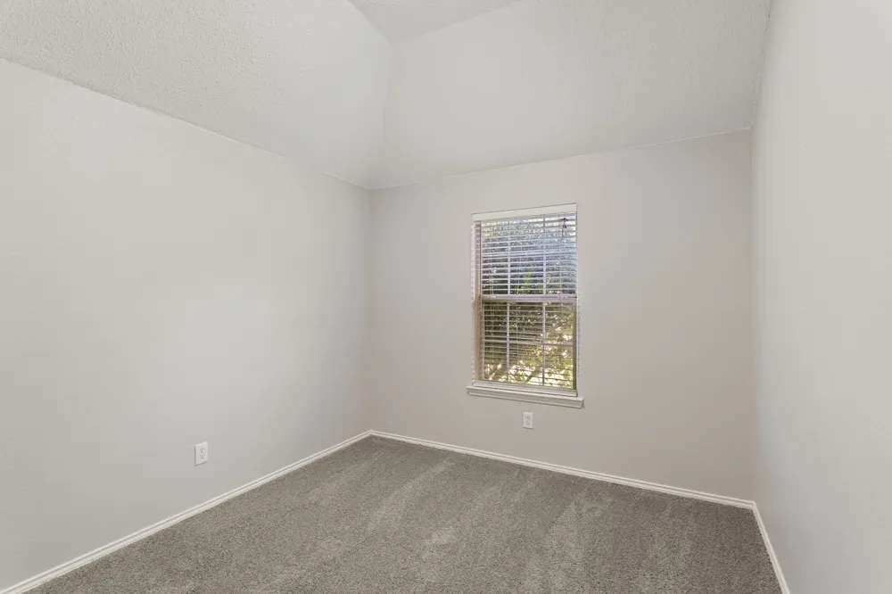 2027 Wimbledon Drive Allen, TX 75013