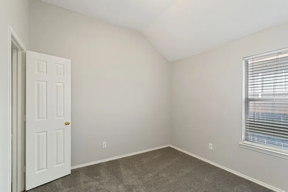 2027 Wimbledon Drive Allen, TX 75013