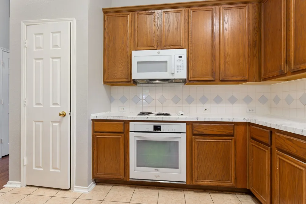 2027 Wimbledon Drive Allen, TX 75013