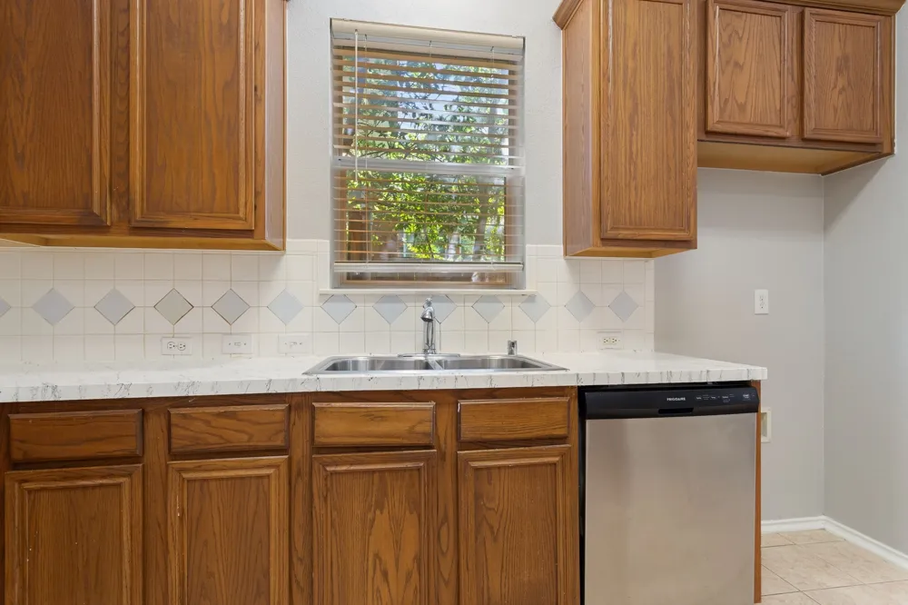 2027 Wimbledon Drive Allen, TX 75013