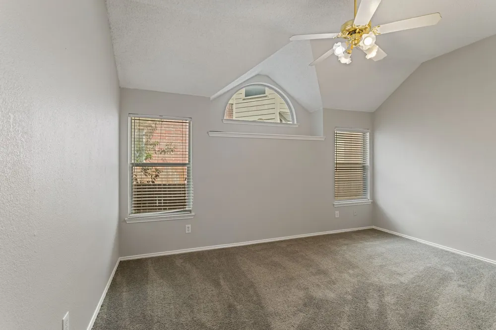 2027 Wimbledon Drive Allen, TX 75013
