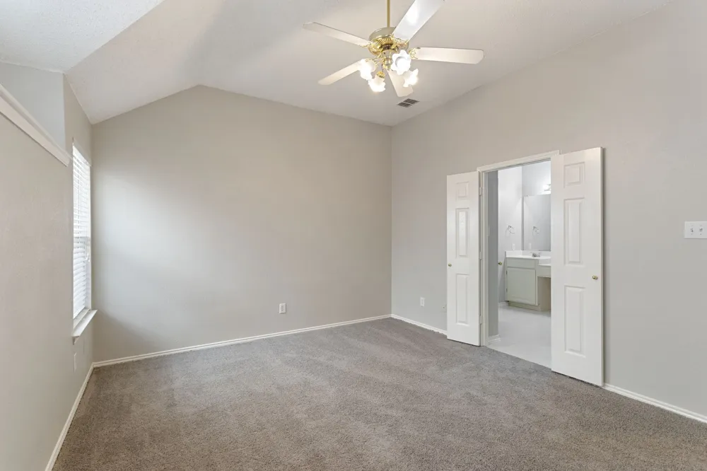 2027 Wimbledon Drive Allen, TX 75013