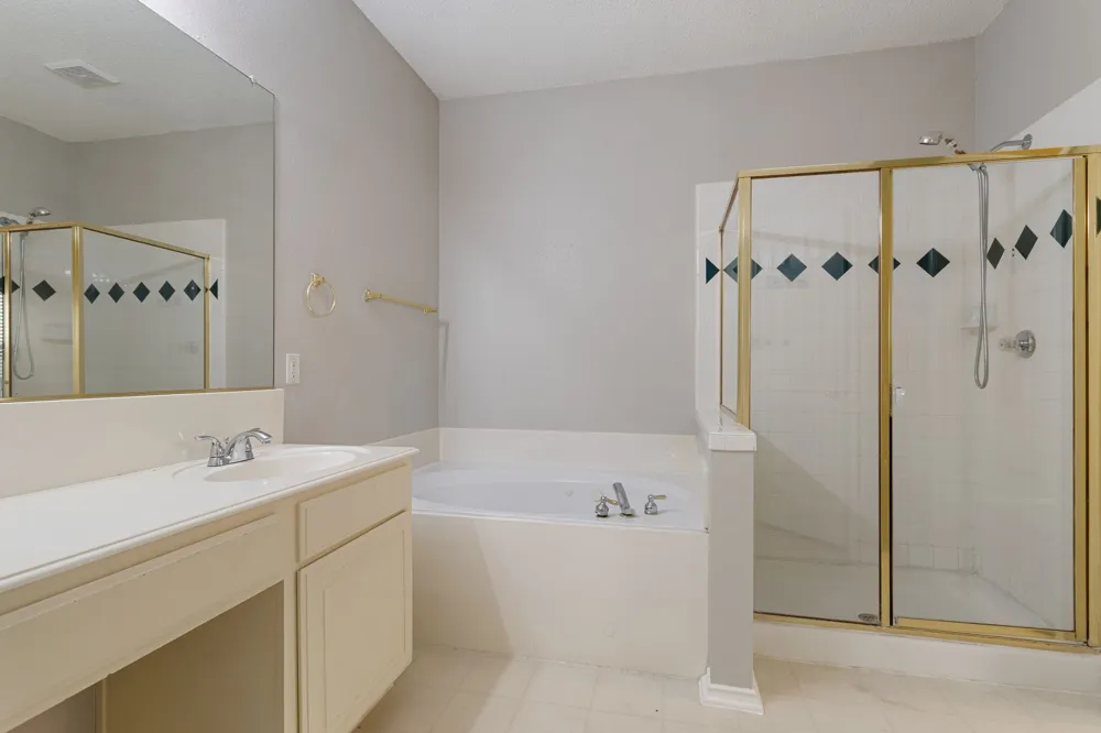 2027 Wimbledon Drive Allen, TX 75013
