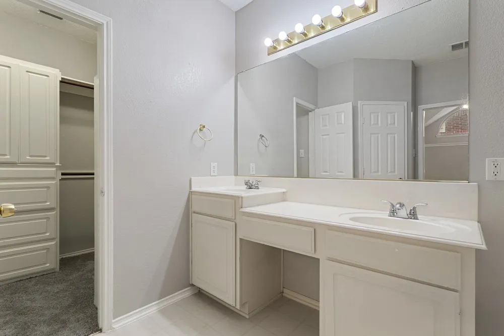 2027 Wimbledon Drive Allen, TX 75013