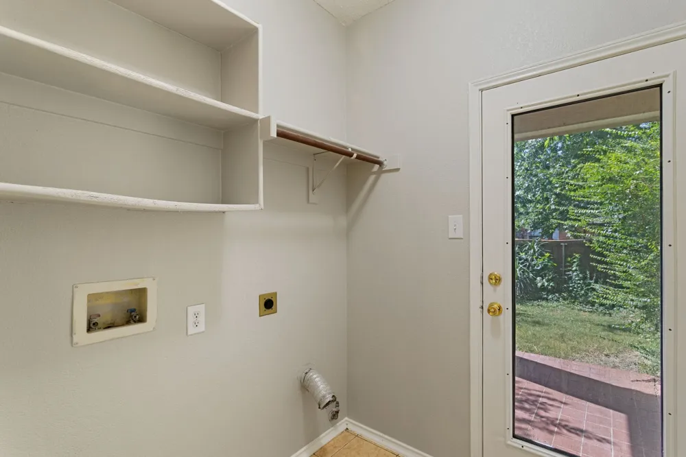 2027 Wimbledon Drive Allen, TX 75013