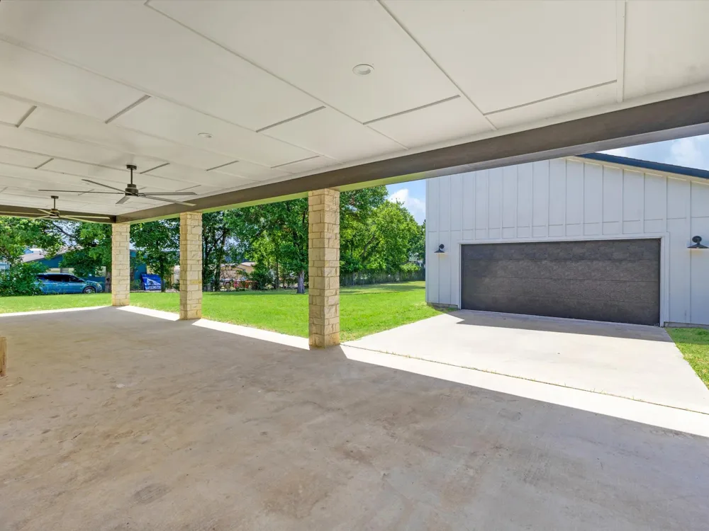1708 Dowdy Ferry Road Hutchins, TX 75141