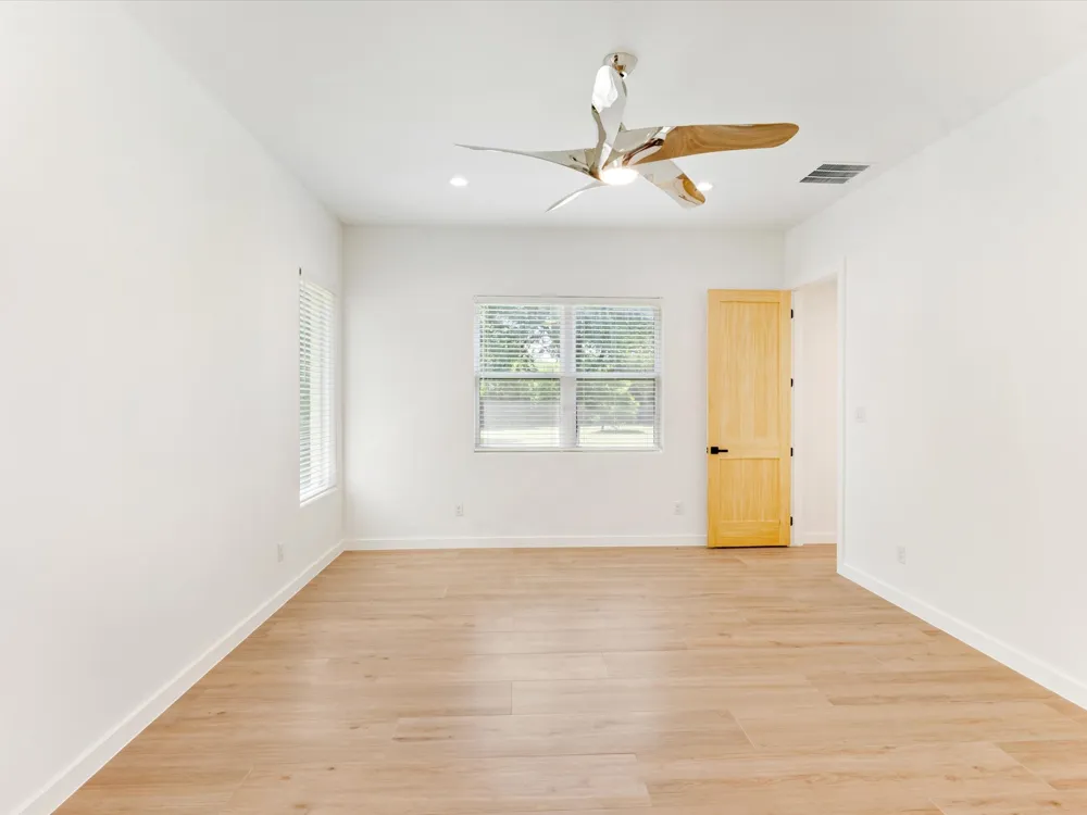 1708 Dowdy Ferry Road Hutchins, TX 75141