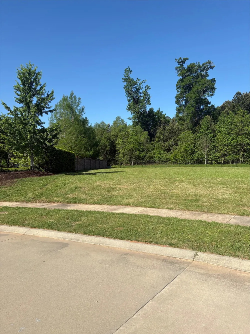 327 Crossfield Court Shreveport, LA 71106