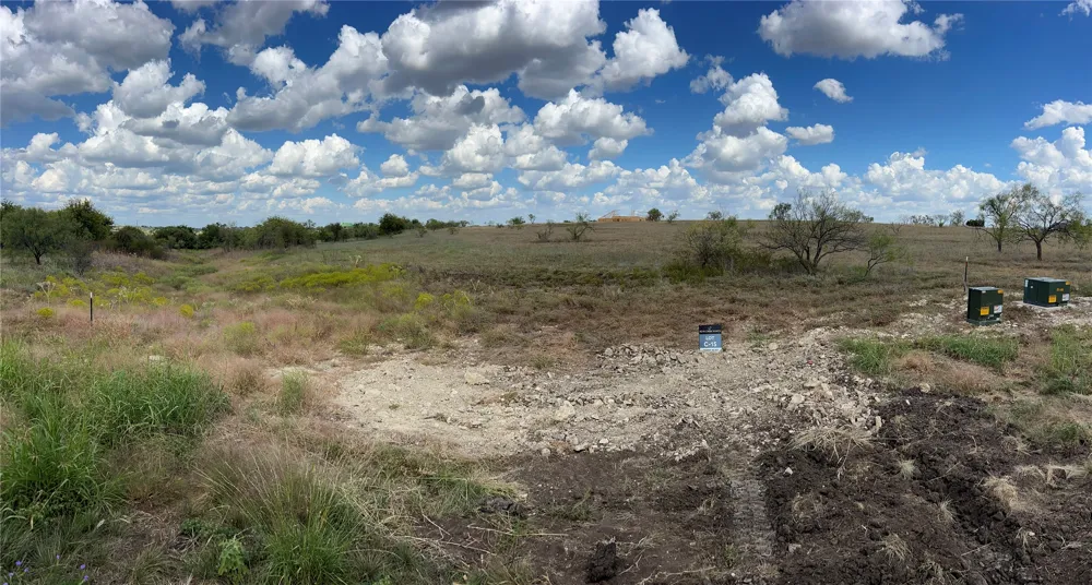 4076 Grizzly Trail Aledo, TX 76008
