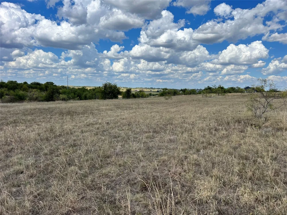 4076 Grizzly Trail Aledo, TX 76008
