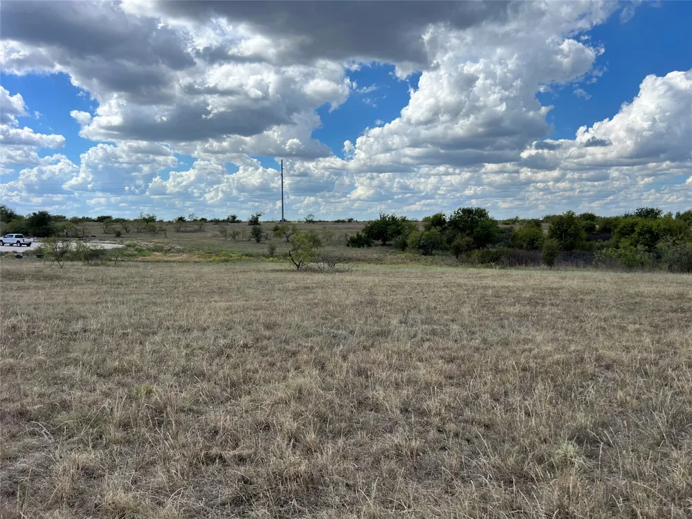 4076 Grizzly Trail Aledo, TX 76008