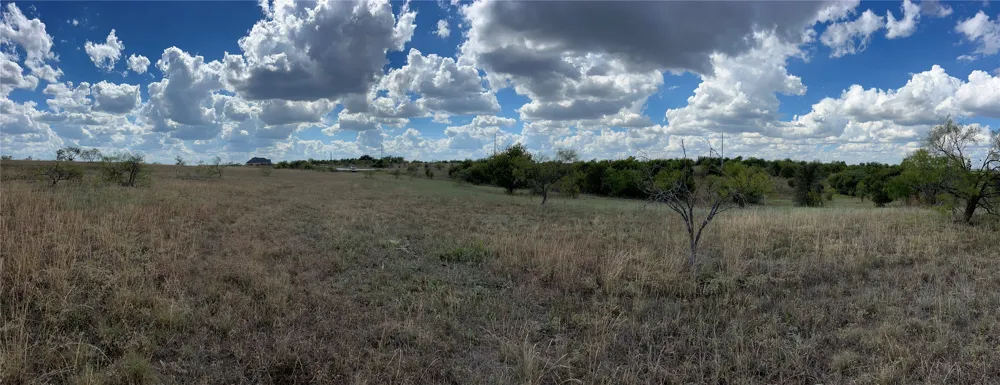 4076 Grizzly Trail Aledo, TX 76008