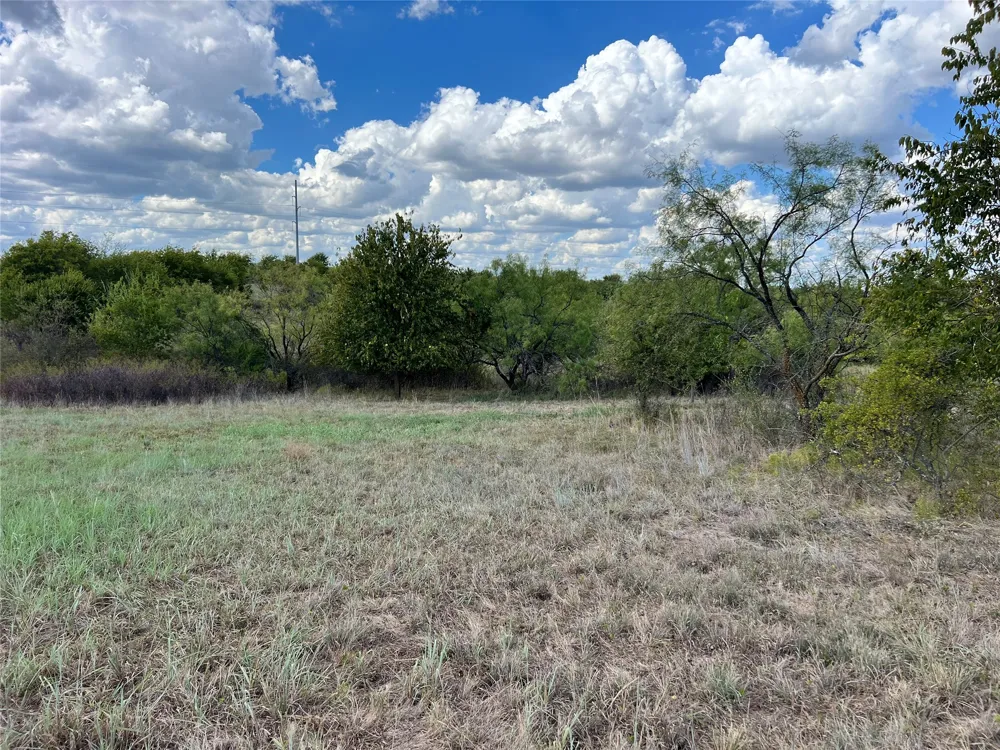 4076 Grizzly Trail Aledo, TX 76008