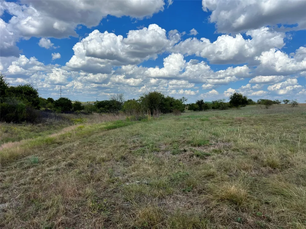 4076 Grizzly Trail Aledo, TX 76008