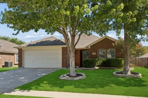 616 Steerman Court