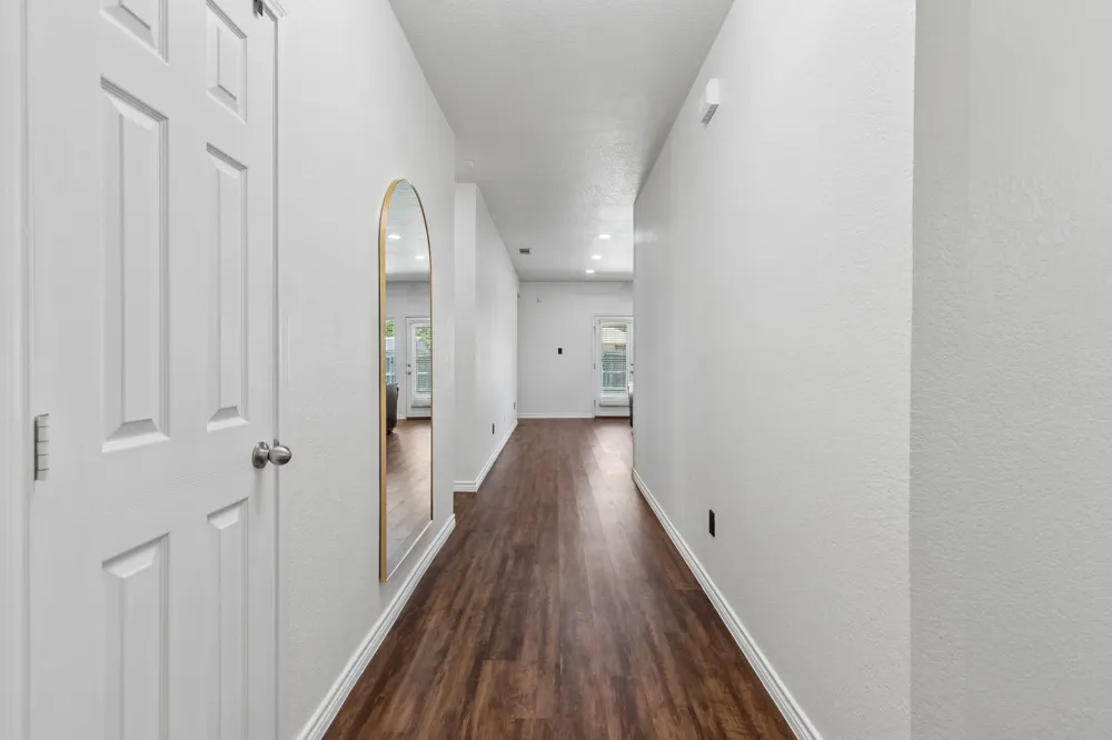 616 Steerman Court Saginaw, TX 76179