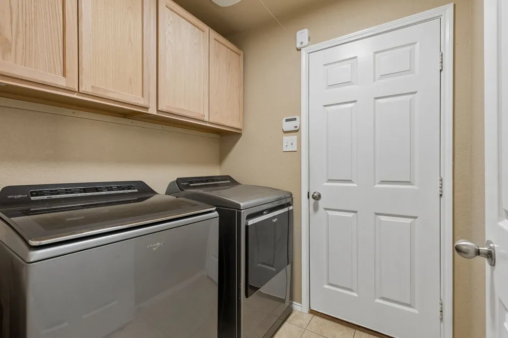616 Steerman Court Saginaw, TX 76179