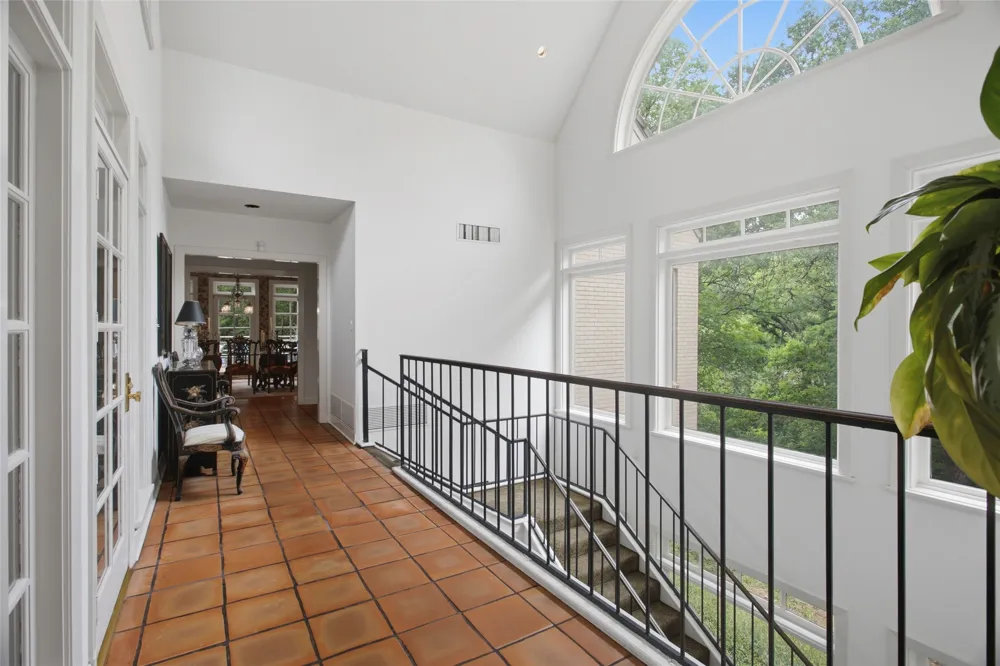 1111 Pebble Creek Road Fort Worth, TX 76107