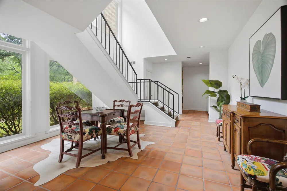 1111 Pebble Creek Road Fort Worth, TX 76107