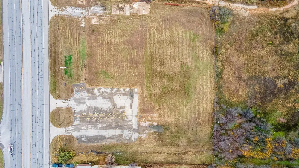 4426 E US HIGHWAY 377 Granbury, TX 76049