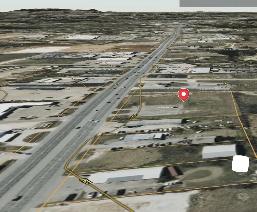 4426 E US HIGHWAY 377 Granbury, TX 76049