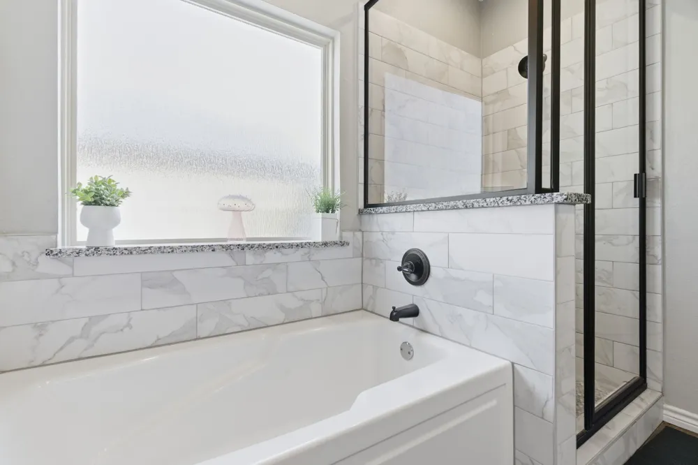 711 Hadley Lane Valley View, TX 76272