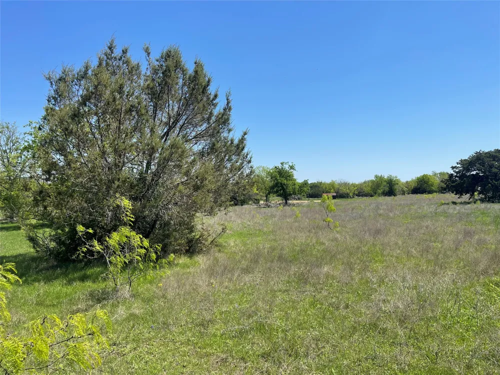 Broadway Street Meridian, TX 76665