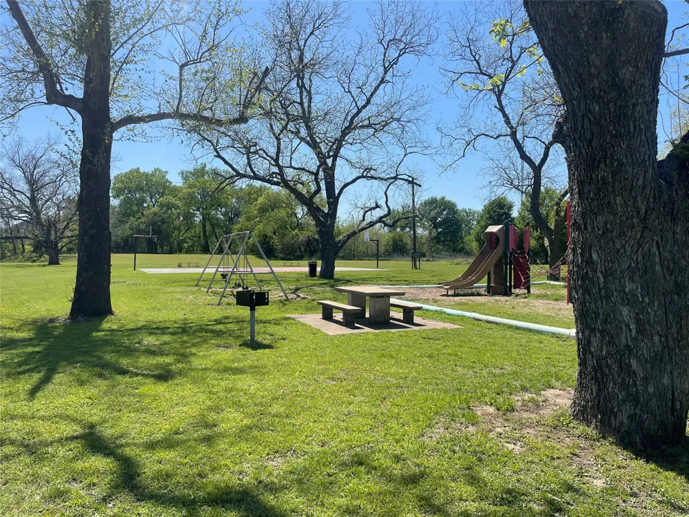Broadway Street Meridian, TX 76665