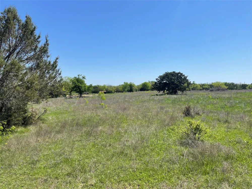 Broadway Street Meridian, TX 76665